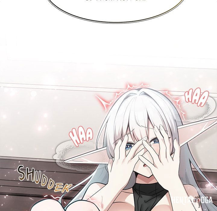 Draco-Knight Commander (Uncensored) Draco-Knight Commander (Uncensored) Chapter 15 - Página 117