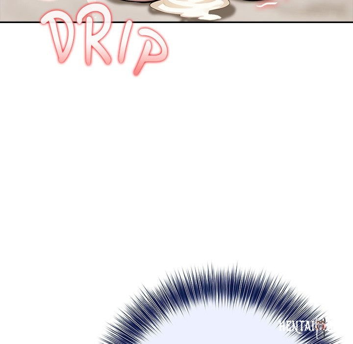 Draco-Knight Commander (Uncensored) Draco-Knight Commander (Uncensored) Chapter 15 - Página 119