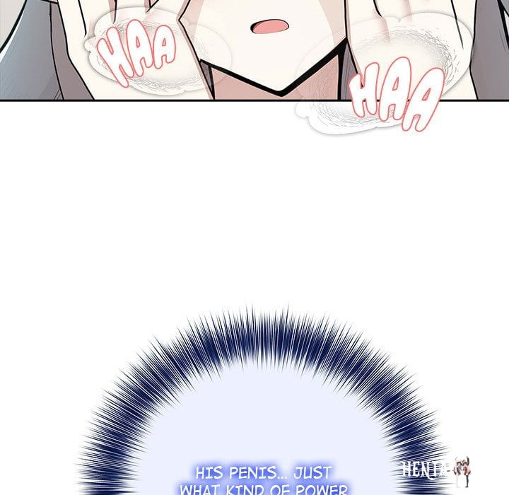 Draco-Knight Commander (Uncensored) Draco-Knight Commander (Uncensored) Chapter 15 - Página 121