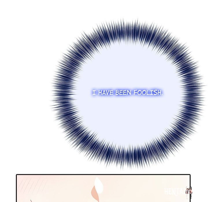 Draco-Knight Commander (Uncensored) Draco-Knight Commander (Uncensored) Chapter 15 - Página 124