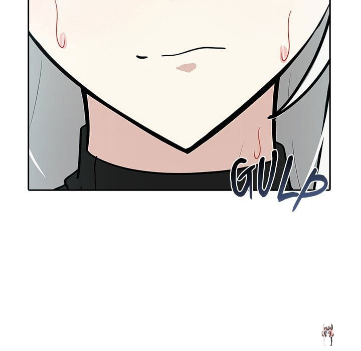 Draco-Knight Commander (Uncensored) Draco-Knight Commander (Uncensored) Chapter 15 - Página 125