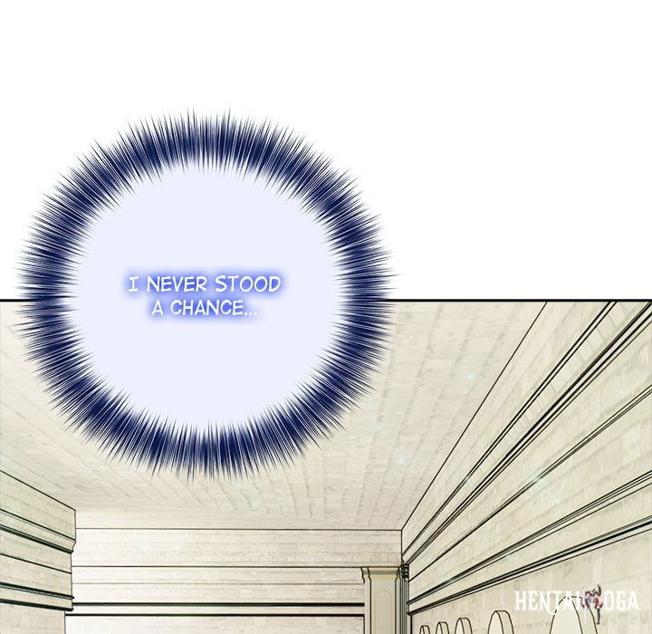 Draco-Knight Commander (Uncensored) Draco-Knight Commander (Uncensored) Chapter 15 - Página 126