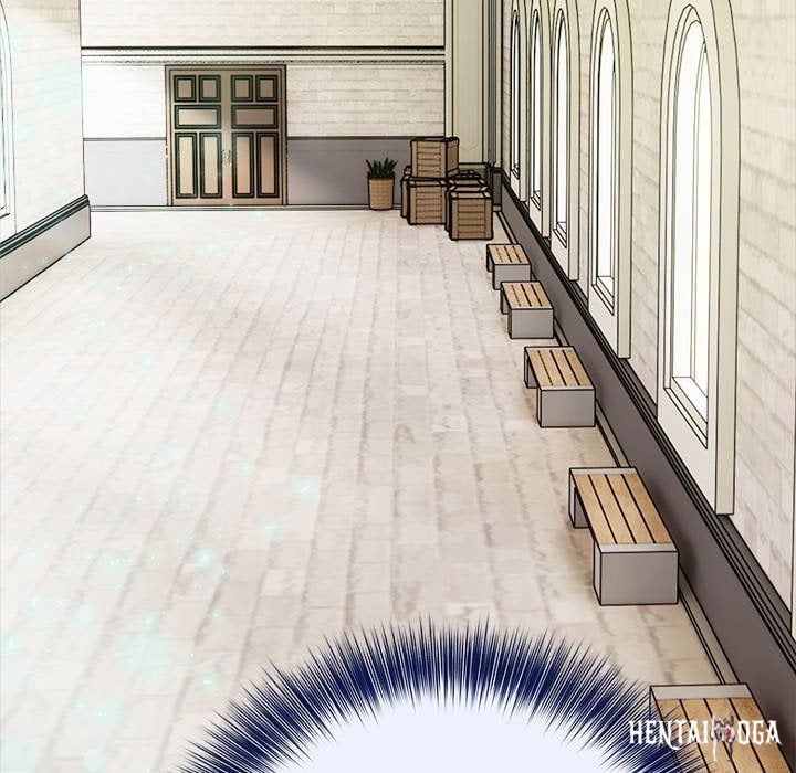 Draco-Knight Commander (Uncensored) Draco-Knight Commander (Uncensored) Chapter 15 - Página 127