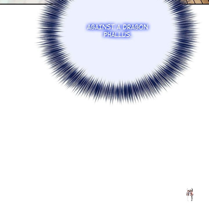 Draco-Knight Commander (Uncensored) Draco-Knight Commander (Uncensored) Chapter 15 - Página 128