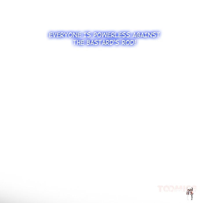 Draco-Knight Commander (Uncensored) Draco-Knight Commander (Uncensored) Chapter 15 - Página 129