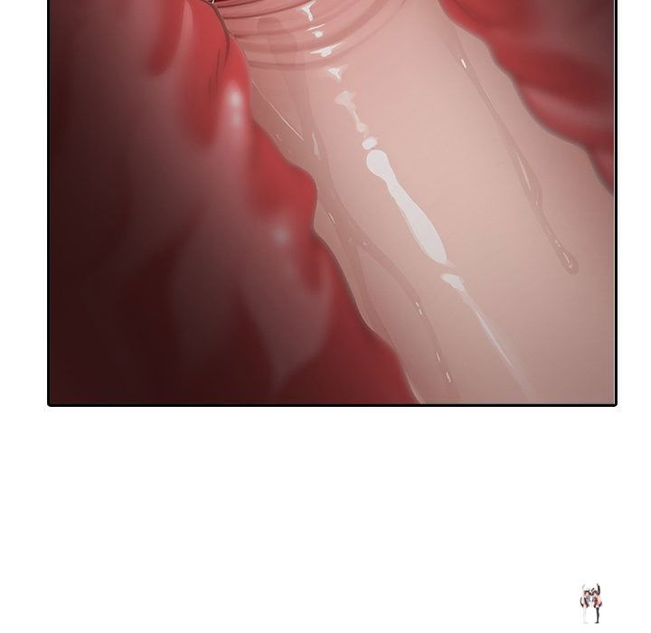 Draco-Knight Commander (Uncensored) Draco-Knight Commander (Uncensored) Chapter 15 - Página 13