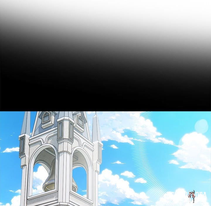 Draco-Knight Commander (Uncensored) Draco-Knight Commander (Uncensored) Chapter 15 - Página 130