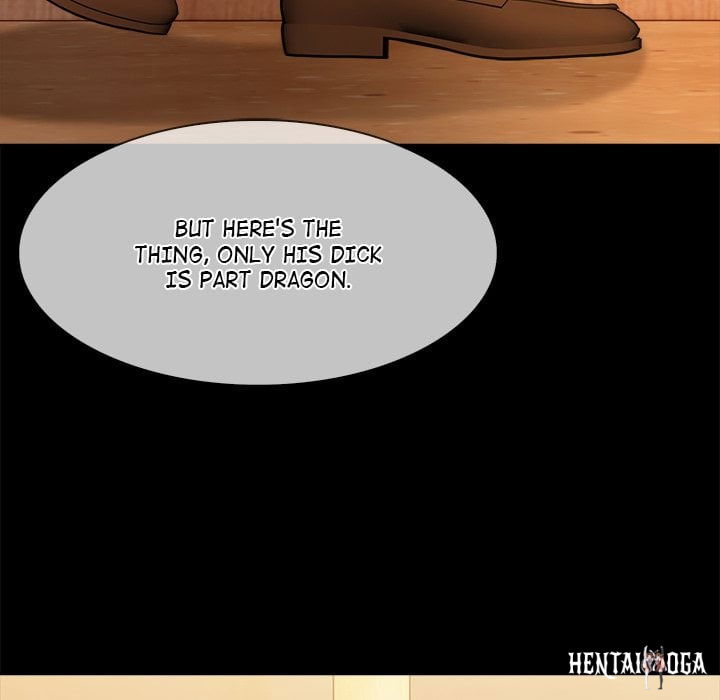 Draco-Knight Commander (Uncensored) Draco-Knight Commander (Uncensored) Chapter 15 - Página 134