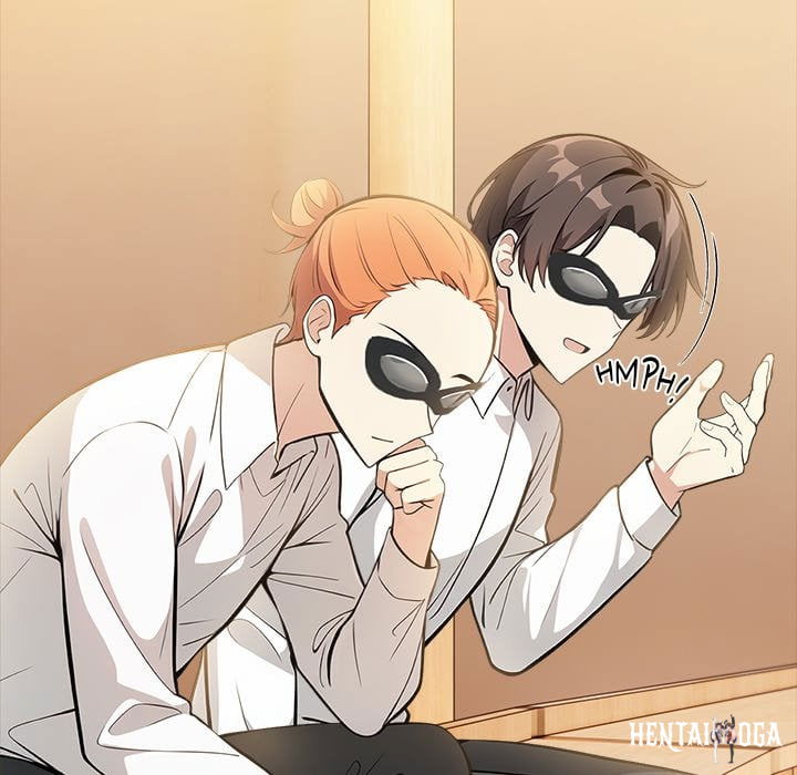 Draco-Knight Commander (Uncensored) Draco-Knight Commander (Uncensored) Chapter 15 - Página 135