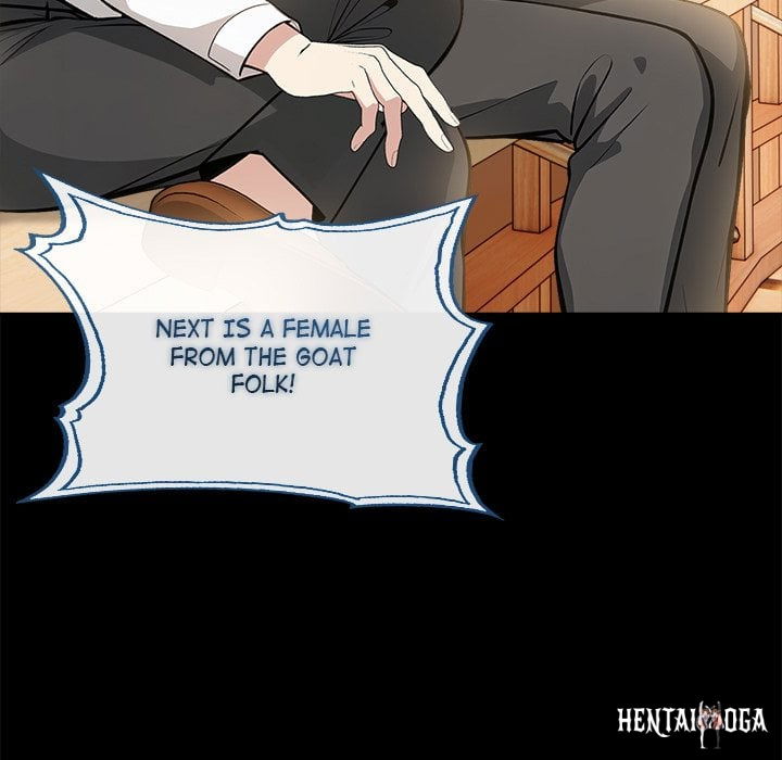 Draco-Knight Commander (Uncensored) Draco-Knight Commander (Uncensored) Chapter 15 - Página 136