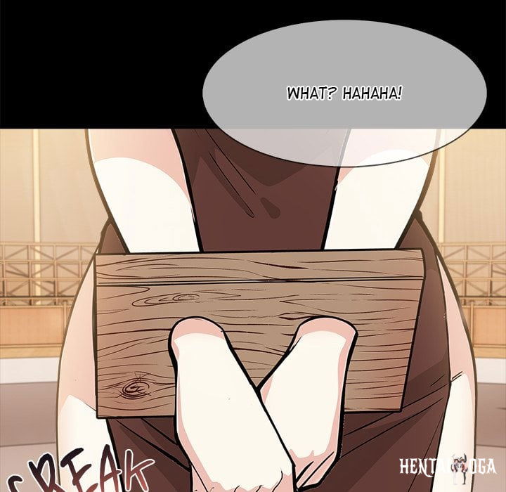 Draco-Knight Commander (Uncensored) Draco-Knight Commander (Uncensored) Chapter 15 - Página 137