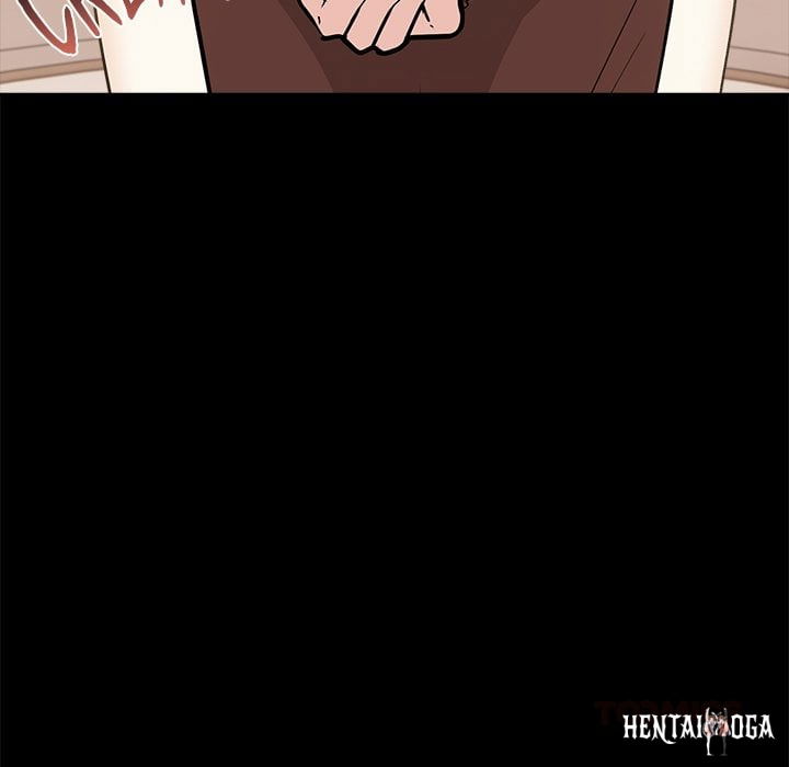 Draco-Knight Commander (Uncensored) Draco-Knight Commander (Uncensored) Chapter 15 - Página 138