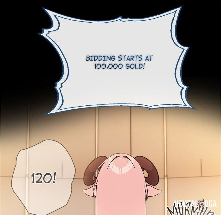 Draco-Knight Commander (Uncensored) Draco-Knight Commander (Uncensored) Chapter 15 - Página 139