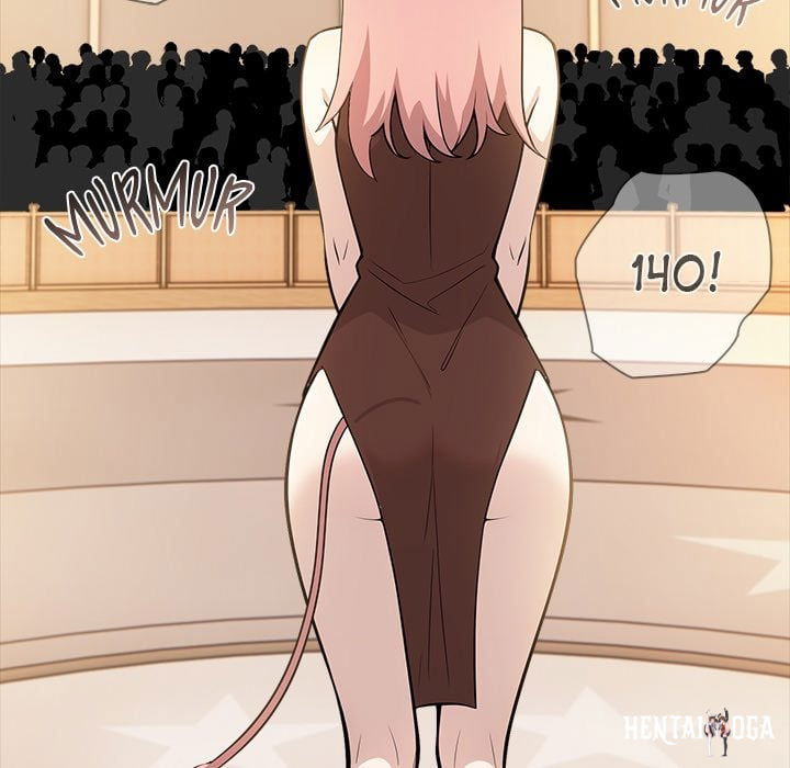 Draco-Knight Commander (Uncensored) Draco-Knight Commander (Uncensored) Chapter 15 - Página 140