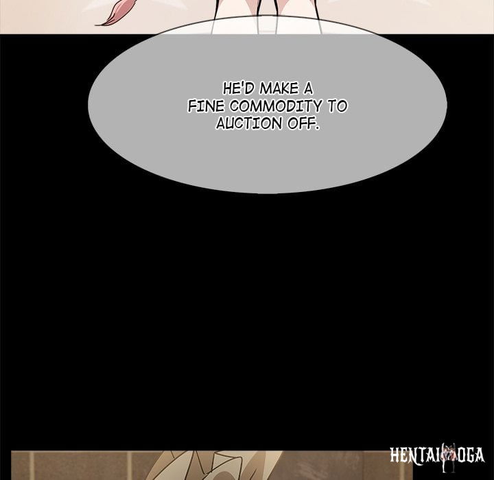 Draco-Knight Commander (Uncensored) Draco-Knight Commander (Uncensored) Chapter 15 - Página 141