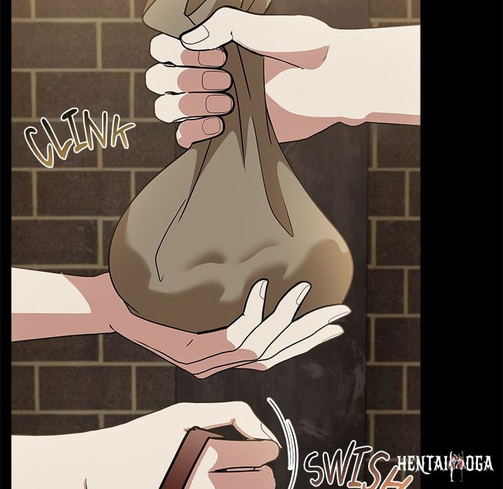 Draco-Knight Commander (Uncensored) Draco-Knight Commander (Uncensored) Chapter 15 - Página 142