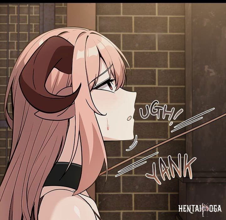 Draco-Knight Commander (Uncensored) Draco-Knight Commander (Uncensored) Chapter 15 - Página 144