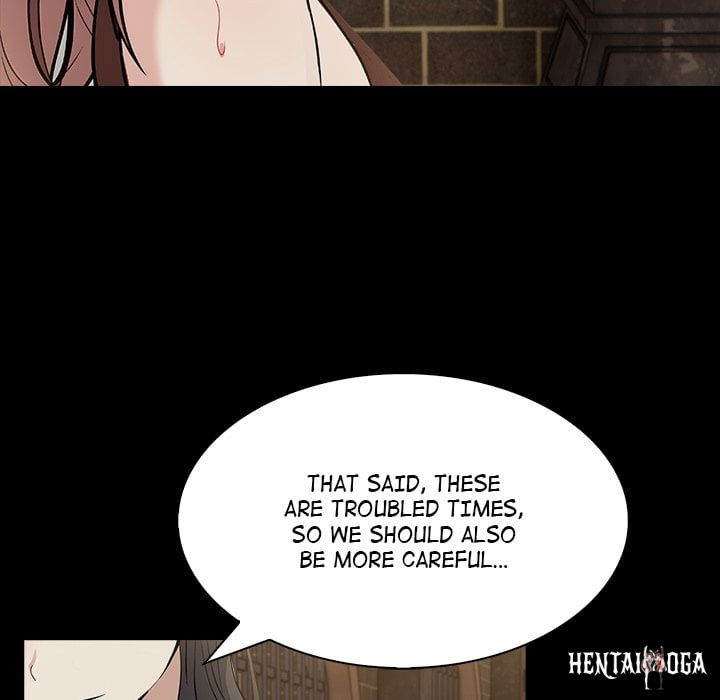 Draco-Knight Commander (Uncensored) Draco-Knight Commander (Uncensored) Chapter 15 - Página 145