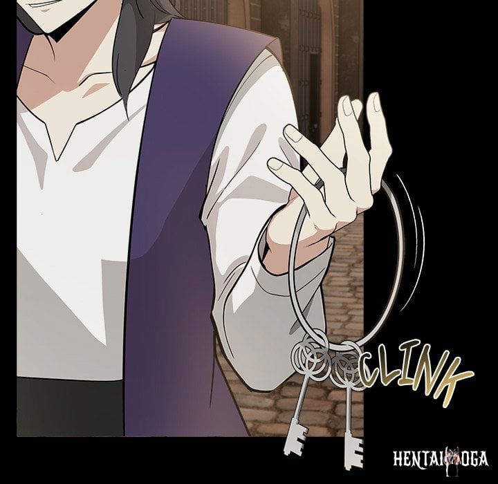 Draco-Knight Commander (Uncensored) Draco-Knight Commander (Uncensored) Chapter 15 - Página 146