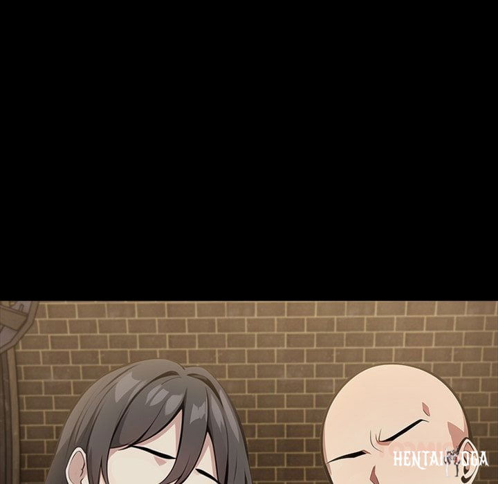 Draco-Knight Commander (Uncensored) Draco-Knight Commander (Uncensored) Chapter 15 - Página 147