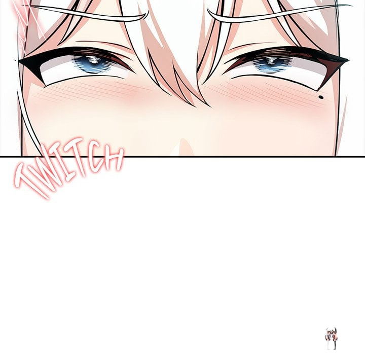 Draco-Knight Commander (Uncensored) Draco-Knight Commander (Uncensored) Chapter 15 - Página 15