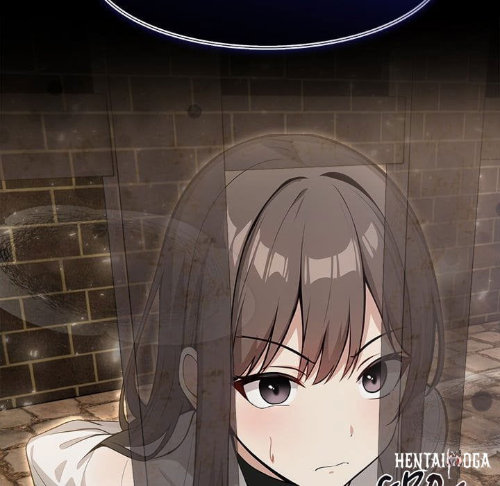 Draco-Knight Commander (Uncensored) Draco-Knight Commander (Uncensored) Chapter 15 - Página 150