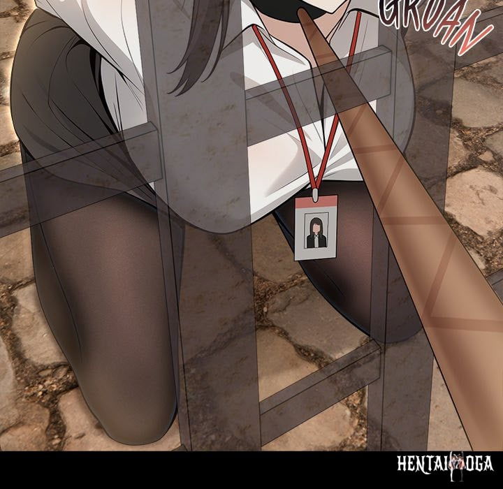 Draco-Knight Commander (Uncensored) Draco-Knight Commander (Uncensored) Chapter 15 - Página 151