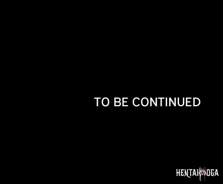 Draco-Knight Commander (Uncensored) Draco-Knight Commander (Uncensored) Chapter 15 - Página 153