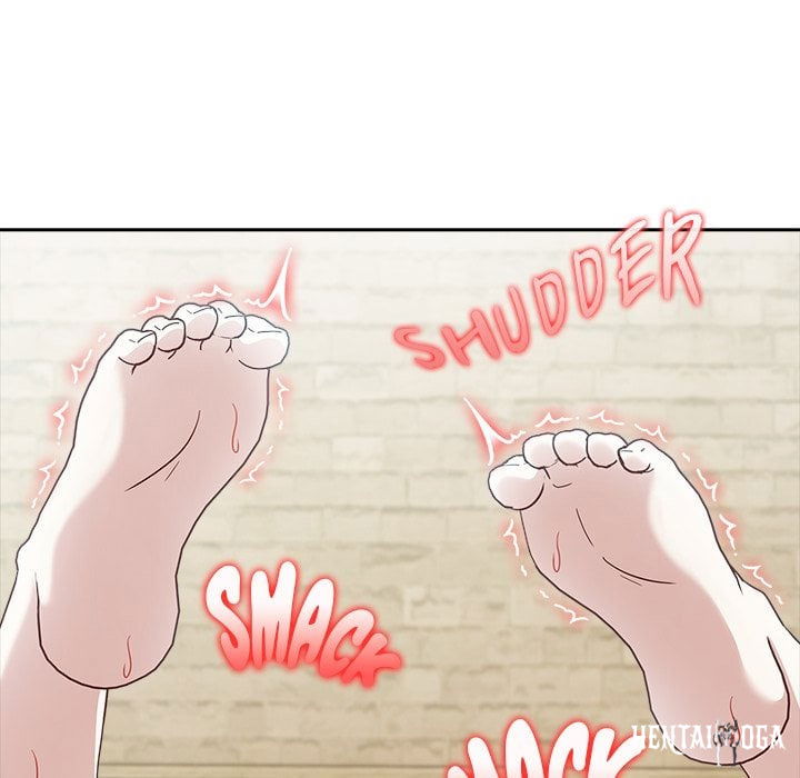 Draco-Knight Commander (Uncensored) Draco-Knight Commander (Uncensored) Chapter 15 - Página 16