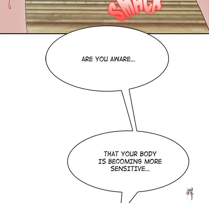 Draco-Knight Commander (Uncensored) Draco-Knight Commander (Uncensored) Chapter 15 - Página 17