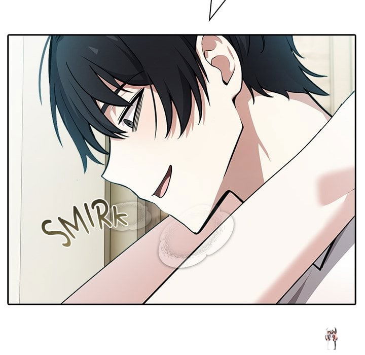 Draco-Knight Commander (Uncensored) Draco-Knight Commander (Uncensored) Chapter 15 - Página 18