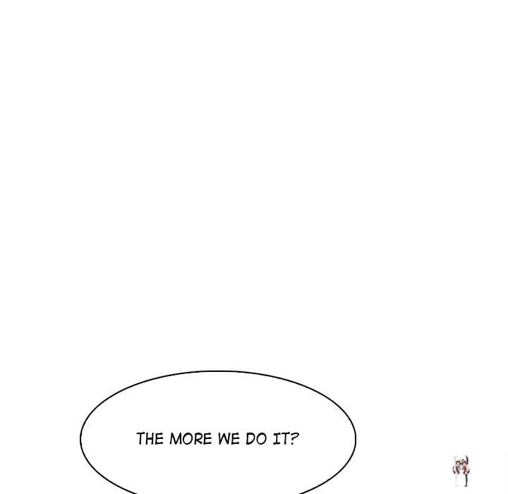 Draco-Knight Commander (Uncensored) Draco-Knight Commander (Uncensored) Chapter 15 - Página 19