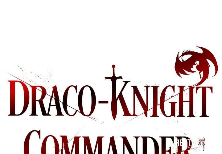 Draco-Knight Commander (Uncensored) Draco-Knight Commander (Uncensored) Chapter 15 - Página 2