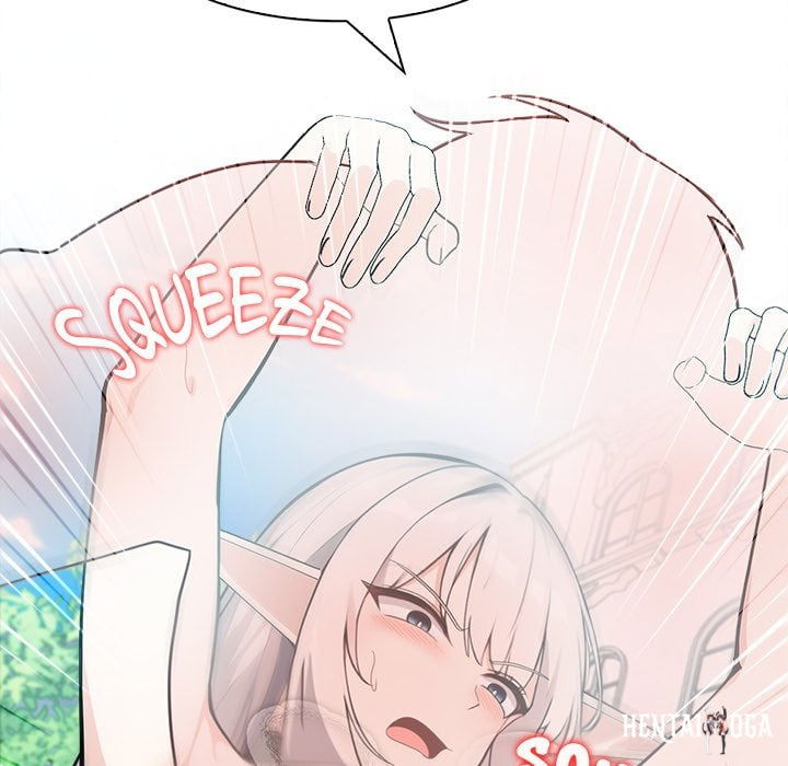 Draco-Knight Commander (Uncensored) Draco-Knight Commander (Uncensored) Chapter 15 - Página 20