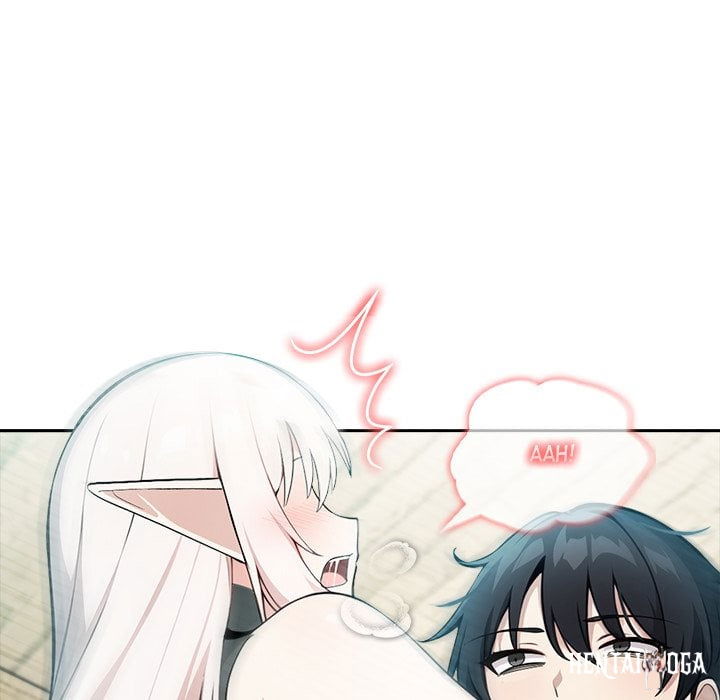 Draco-Knight Commander (Uncensored) Draco-Knight Commander (Uncensored) Chapter 15 - Página 23