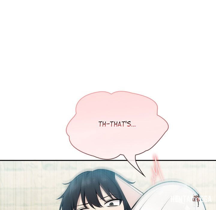 Draco-Knight Commander (Uncensored) Draco-Knight Commander (Uncensored) Chapter 15 - Página 26