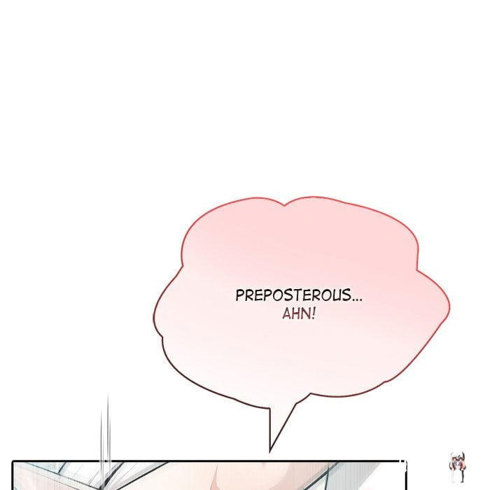 Draco-Knight Commander (Uncensored) Draco-Knight Commander (Uncensored) Chapter 15 - Página 29