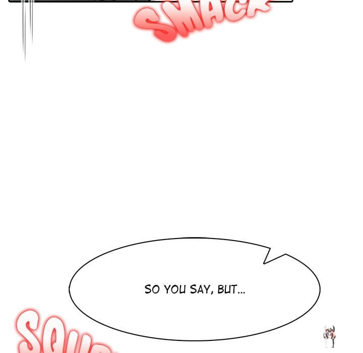 Draco-Knight Commander (Uncensored) Draco-Knight Commander (Uncensored) Chapter 15 - Página 31