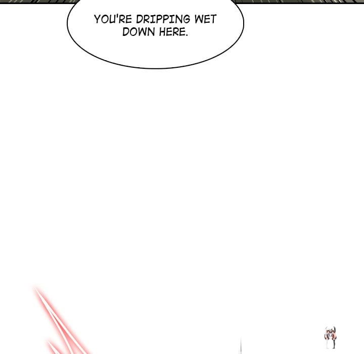 Draco-Knight Commander (Uncensored) Draco-Knight Commander (Uncensored) Chapter 15 - Página 33