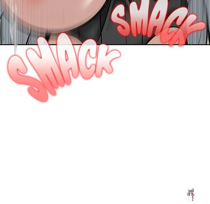 Draco-Knight Commander (Uncensored) Draco-Knight Commander (Uncensored) Chapter 15 - Página 36