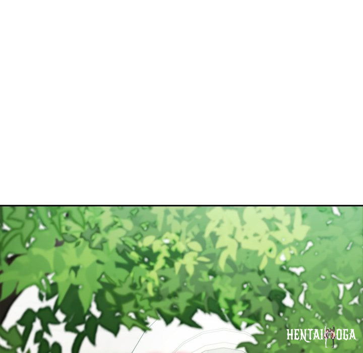 Draco-Knight Commander (Uncensored) Draco-Knight Commander (Uncensored) Chapter 15 - Página 37