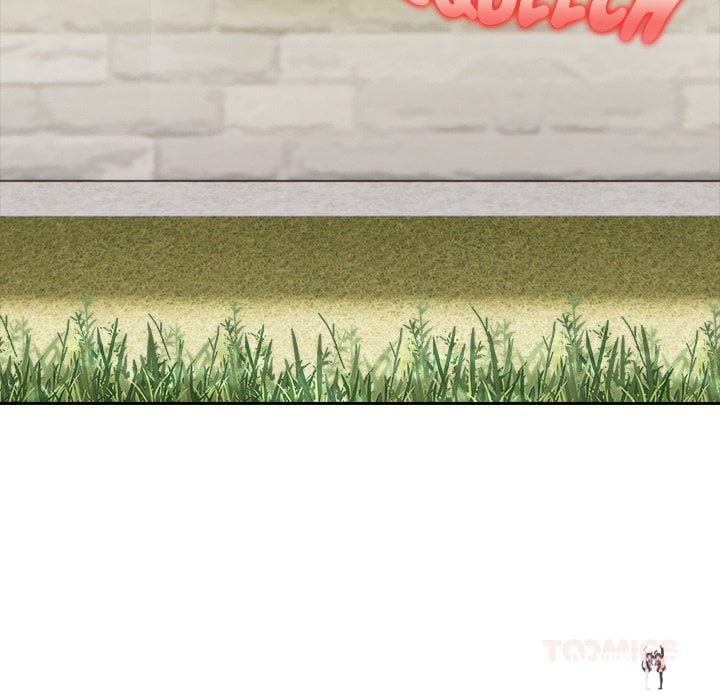 Draco-Knight Commander (Uncensored) Draco-Knight Commander (Uncensored) Chapter 15 - Página 39