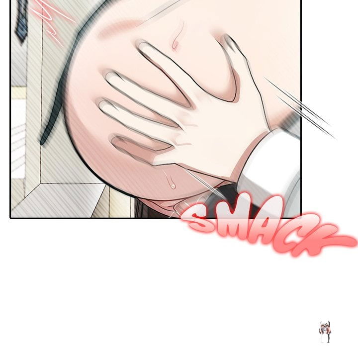 Draco-Knight Commander (Uncensored) Draco-Knight Commander (Uncensored) Chapter 15 - Página 41