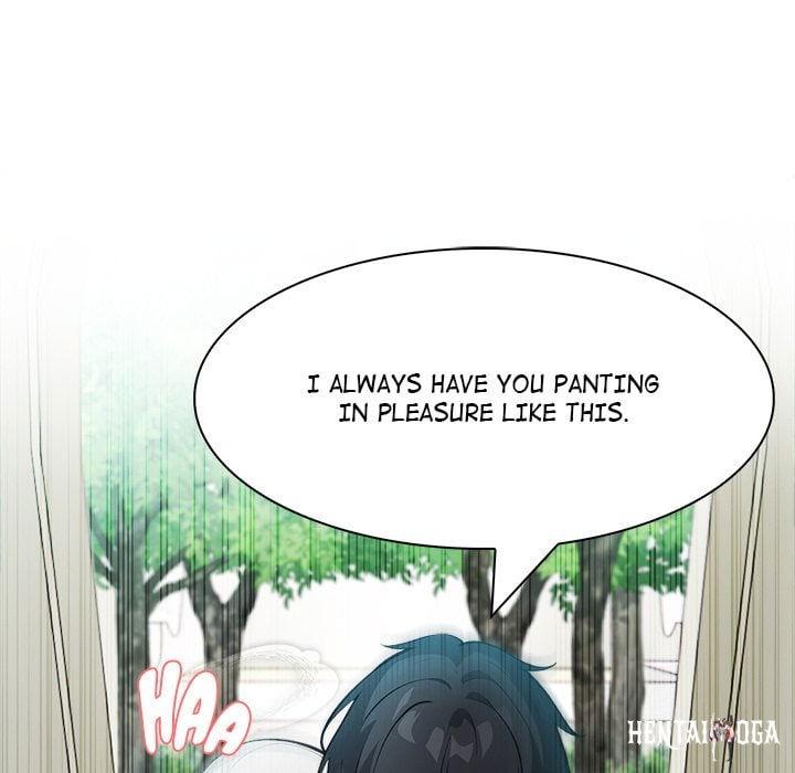 Draco-Knight Commander (Uncensored) Draco-Knight Commander (Uncensored) Chapter 15 - Página 42