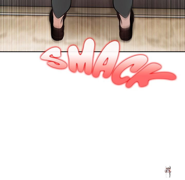 Draco-Knight Commander (Uncensored) Draco-Knight Commander (Uncensored) Chapter 15 - Página 44