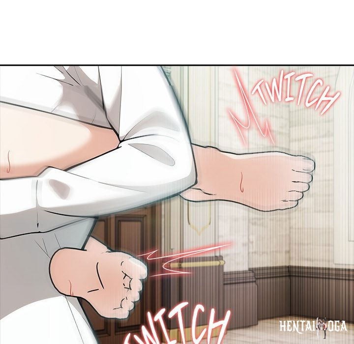 Draco-Knight Commander (Uncensored) Draco-Knight Commander (Uncensored) Chapter 15 - Página 52