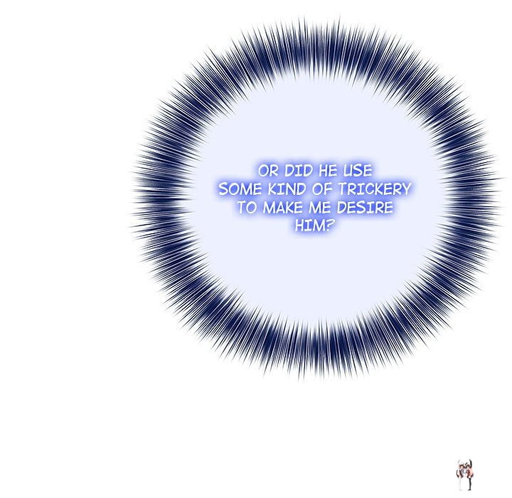 Draco-Knight Commander (Uncensored) Draco-Knight Commander (Uncensored) Chapter 15 - Página 56