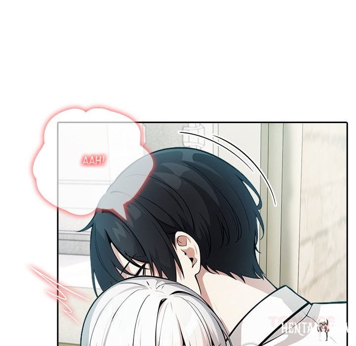 Draco-Knight Commander (Uncensored) Draco-Knight Commander (Uncensored) Chapter 15 - Página 57