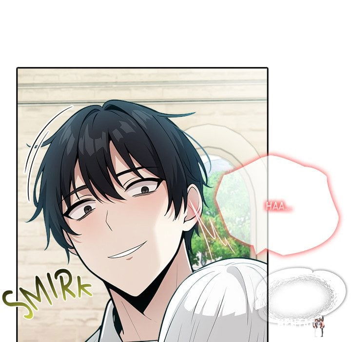 Draco-Knight Commander (Uncensored) Draco-Knight Commander (Uncensored) Chapter 15 - Página 59