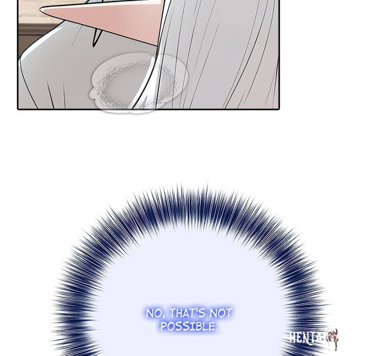 Draco-Knight Commander (Uncensored) Draco-Knight Commander (Uncensored) Chapter 15 - Página 60